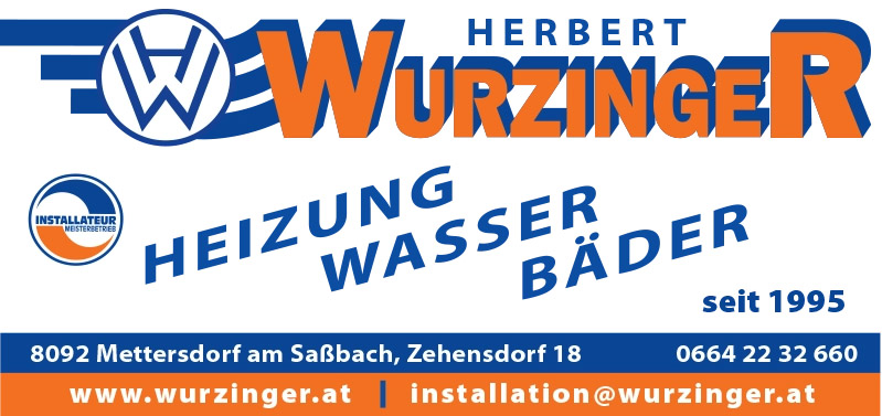 Wurzinger-Logo-lang 