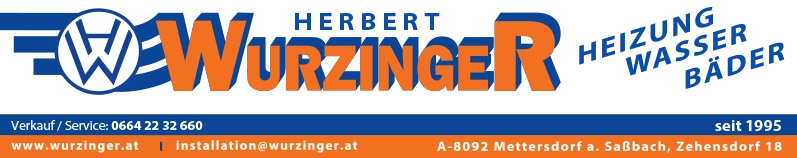 Wurzinger-Logo-lang 